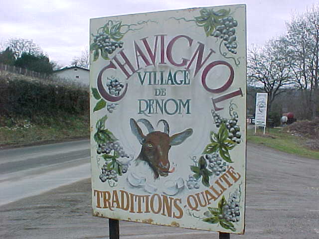 519 - AFFICHE DE CHAVIGNOL.jpg